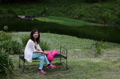 Enlarge photo 74