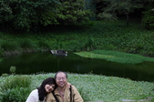 Enlarge photo 73