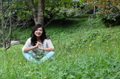 Enlarge photo 69