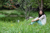 Enlarge photo 68