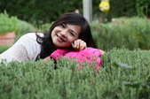 Enlarge photo 30