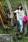 Enlarge photo 28