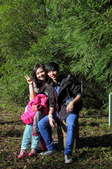 Enlarge photo 27