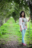 Enlarge photo 26