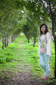 Enlarge photo 25