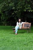Enlarge photo 19
