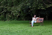 Enlarge photo 18