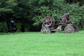 Enlarge photo 14