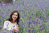 Enlarge photo 119