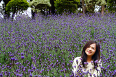 Enlarge photo 116