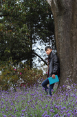 Enlarge photo 111
