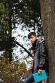 Enlarge photo 112