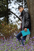 Enlarge photo 110