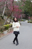 Enlarge photo 36