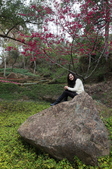 Enlarge photo 27