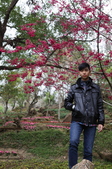 Enlarge photo 23