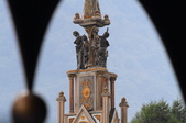 Enlarge photo 192