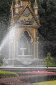 Enlarge photo 191