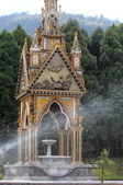 Enlarge photo 190
