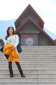 Enlarge photo 187