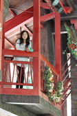 Enlarge photo 185