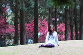 Enlarge photo 180