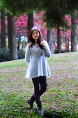 Enlarge photo 178