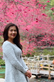 Enlarge photo 169