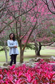 Enlarge photo 167