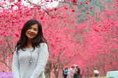 Enlarge photo 159