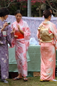 Enlarge photo 153