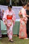 Enlarge photo 152