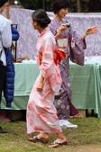 Enlarge photo 151