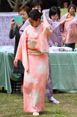 Enlarge photo 150