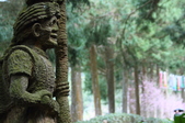 Enlarge photo 97