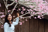 Enlarge photo 96