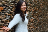 Enlarge photo 80