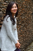 Enlarge photo 79