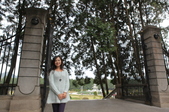 Enlarge photo 57