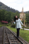 Enlarge photo 56