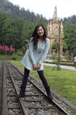 Enlarge photo 55