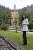 Enlarge photo 54