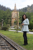 Enlarge photo 53