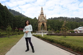 Enlarge photo 52