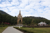 Enlarge photo 51
