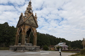 Enlarge photo 50