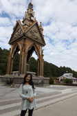 Enlarge photo 49