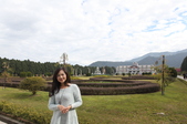 Enlarge photo 48
