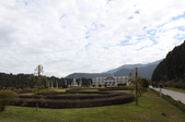 Enlarge photo 47