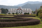 Enlarge photo 46